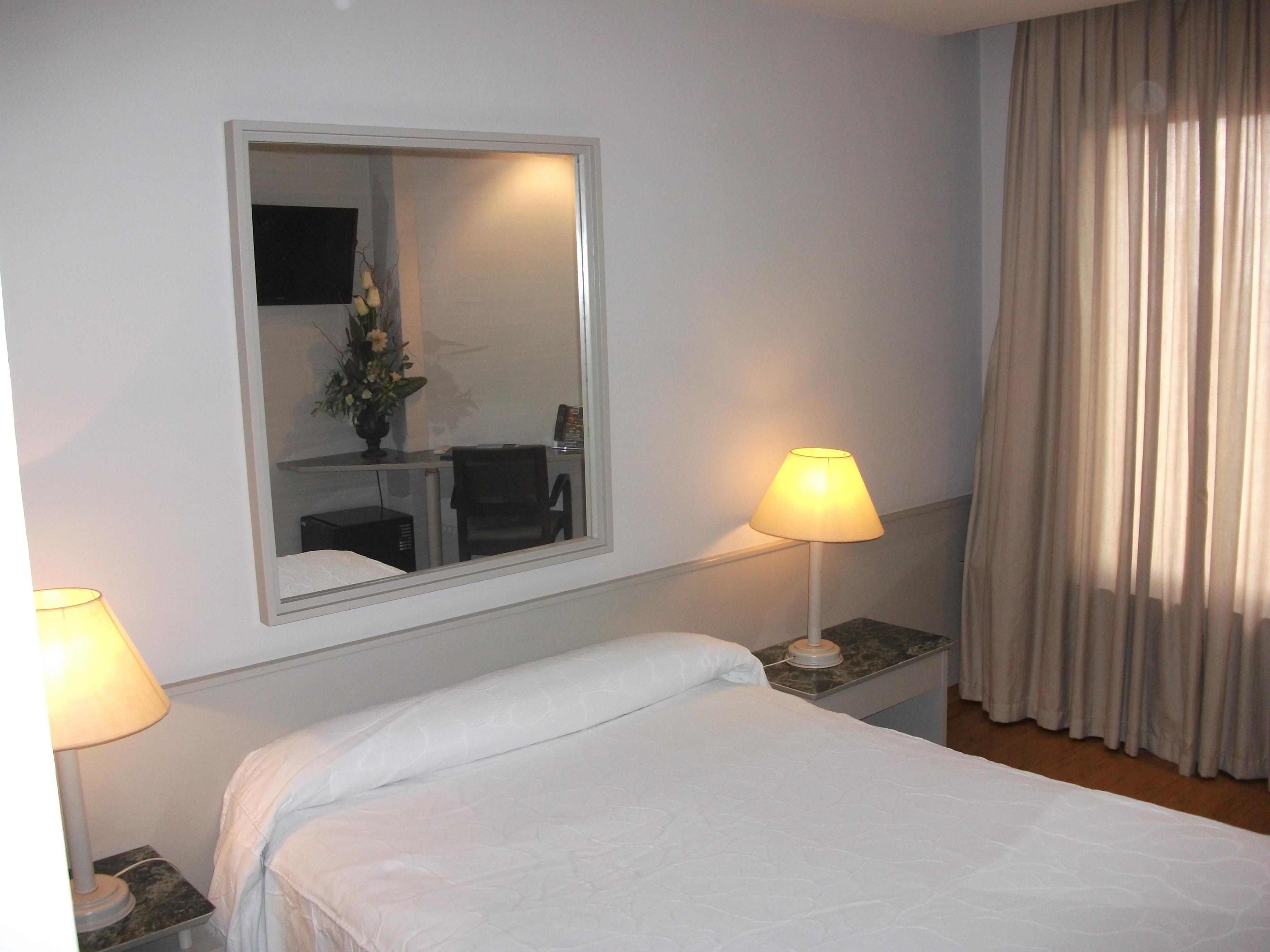 Hotel Nuevo Zenit Calahorra Extérieur photo
